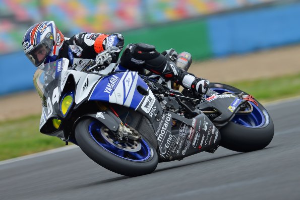 2014 78 Bol D'Or 05829